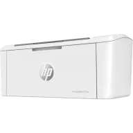 HP LaserJet M110w nyomtató készülék