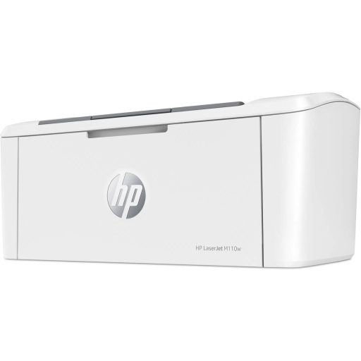 HP LaserJet M110w nyomtató készülék