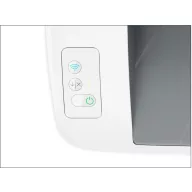 HP LaserJet M110w nyomtató készülék