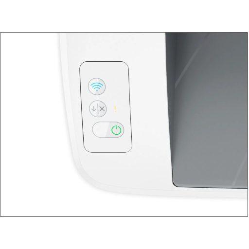 HP LaserJet M110w nyomtató készülék