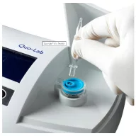 Quo-Lab™ A1c Test Kit – HbA1c Testing, 50 Tests