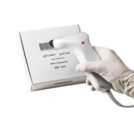 Quo-Lab™ A1c Test Kit – HbA1c Testing, 50 Tests