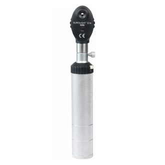 KaWe Eurolight E10 Ophthalmoskop