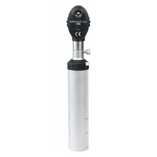 Oftalmoskop KaWe Eurolight E10
