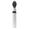 KaWe Eurolight E10 Ophthalmoskop