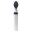 KaWe Eurolight E10 Ophthalmoskop