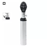 KaWe Eurolight E10 Ophthalmoskop