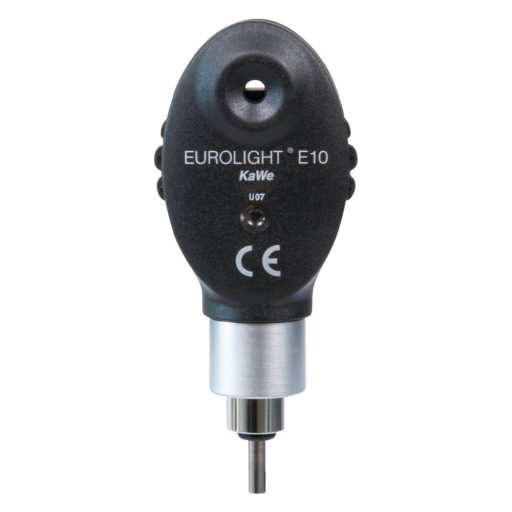 KaWe Eurolight E10 Ophthalmoskop