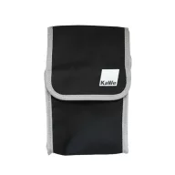 KaWe Eurolight E10 Ophthalmoskop