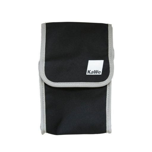 KaWe Eurolight E10 Ophthalmoskop
