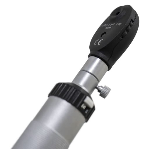 KaWe Eurolight E10 Ophthalmoskop