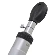 KaWe Eurolight E10 Ophthalmoskop