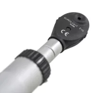 KaWe Eurolight E10 Ophthalmoskop