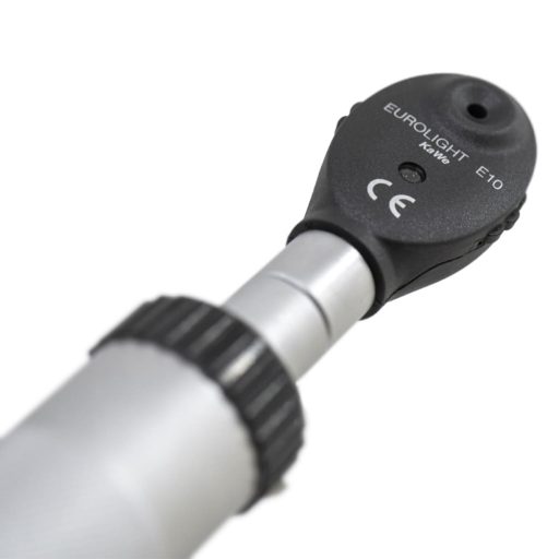 KaWe Eurolight E10 Ophthalmoskop