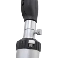 KaWe Eurolight E10 Ophthalmoskop