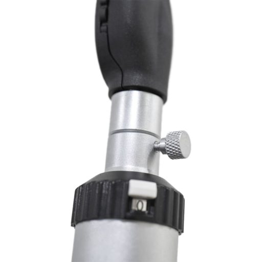 KaWe Eurolight E10 Ophthalmoskop