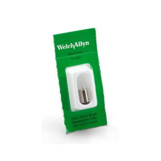 LumiView Replacement Lamp