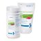 Disinfectant Microzid sensitive cloth Jumbo 200 sheet ( 20x20 cm ), boxed