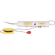   NEUROPACER Sterile Single-Use Surgical Nerve Stimulator, Pack of 10