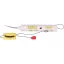 NEUROPACER Sterile Single-Use Surgical Nerve Stimulator, Pack of 10