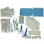 Suture set-II - sterile