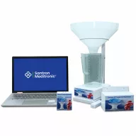 Uroflowmeter Flowmaster with Software