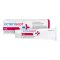 Disinfectant Octenisept wound gel non-sterile 20 ml wound treatment