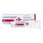 Disinfectant Octenisept wound gel non-sterile 20 ml wound treatment