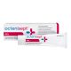 Disinfectant Octenisept wound gel non-sterile 20 ml wound treatment