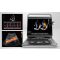 CHISON EBit 60 Ultrasound System