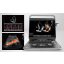 CHISON EBit 60 Ultrasound System