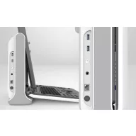 CHISON EBit 60 Ultraschallsystem