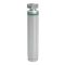 HEINE Standard F.O. 4 LED NT Laryngoskop-Handgriff 3,5V Batterie