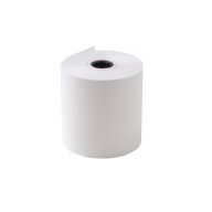 ECG paper roll 50mm x 25 m for CMS 100G