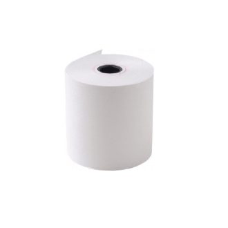 Rolka papieru EKG 50 mm x 25 m dla CMS 100G