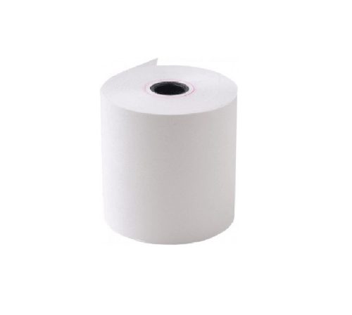 ECG paper roll 50mm x 25 m for CMS 100G