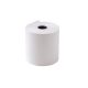 ECG paper roll 50mm x 25 m for CMS 100G