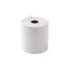 ECG paper roll 50mm x 25 m for CMS 100G