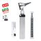 KaWe Eurolight F.O. 30 otoscope - F.O. LED HIGH POWER 3.5 V (rechargeable battery)