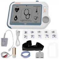 Checkme Pro ECG monitor