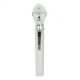 KaWe Piccolight E56 LED Ophthalmoskop (steinfarben)