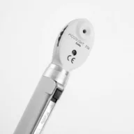 KaWe Piccolight E56 LED Ophthalmoskop (steinfarben)