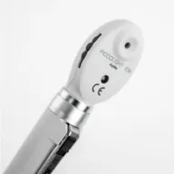 KaWe Piccolight E56 LED Ophthalmoskop (steinfarben)