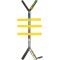 Spencer Paediatric Spider Straps System RSP