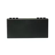 Pocket Plus LED Diagnostic Set - 4 colorvariants