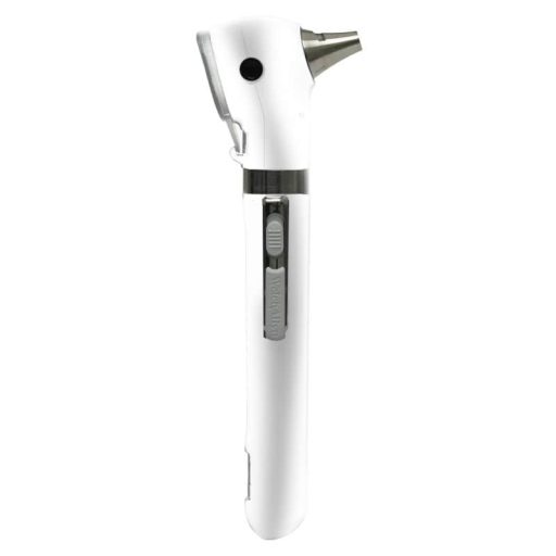 Pocket Plus LED Diagnoseset - 4 Farbvarianten