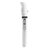Pocket Plus LED Diagnostic Set - 4 colorvariants