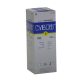 Paski testowe do moczu Cybow 5 100 szt/pudełko
