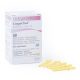 Lancety CoaguChek Softclix