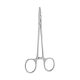 Chirurgischer Nadelhalter Mayo Hegar gerade 24 cm